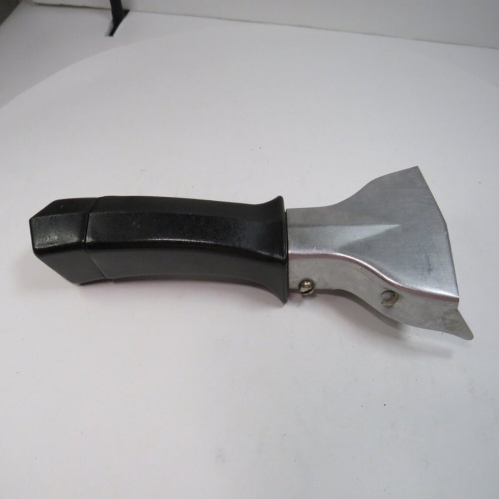 vintage CorningWare P-10-HG Detachable Pot Handle